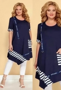 Медея и К 2227