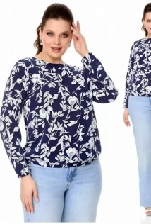 Abbi 4034