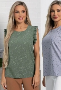 LT Collection Б15402-50М