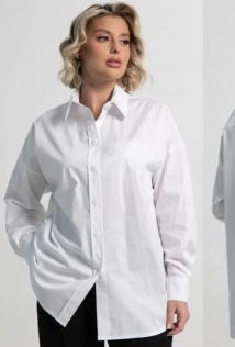 LT Collection Б15260-53М