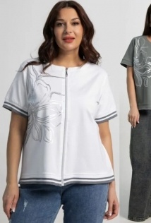 LT Collection Б15358-20М