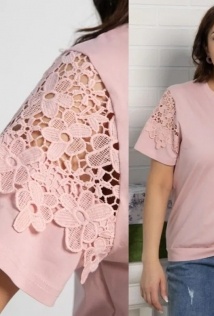 LT Collection Б15540-4М