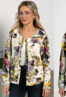 LT Collection Б15520-16М