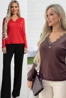 LT Collection Б15490-24М