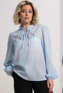 LT Collection Б14240-18М