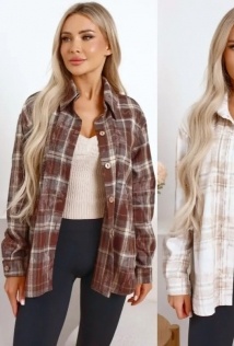 LT Collection Б15486-45М