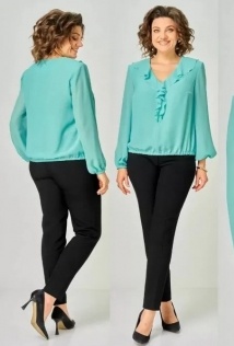 Svetlana-Style 2170-2