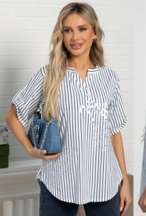 LT Collection Б15538-4М