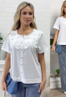 LT Collection Б15565-18М