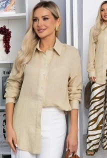 LT Collection Б15400-7М