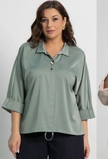 LT Collection Б15111-24М