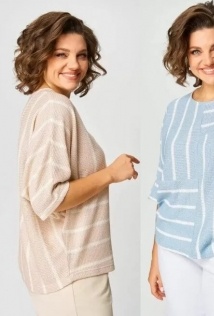 Rumoda 2267