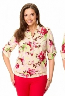 Abbi 4042