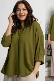 LT Collection Б15551-24М