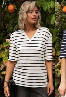 LT Collection Б15591-7М