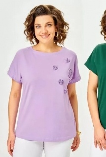 Rumoda 2288