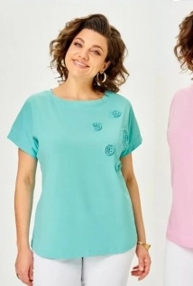 Rumoda 2288