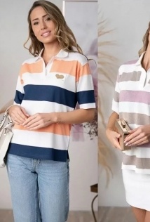 Nika.PL 0305404/0305405