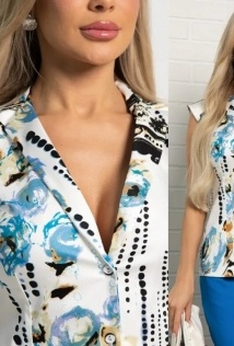 LT Collection Б15608-10М