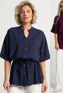 LT Collection Б15532-30М