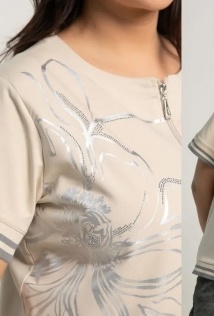 LT Collection Б15583-20М