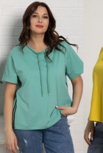 LT Collection Б15536-20М