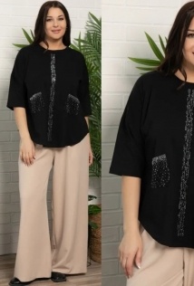 LT Collection Б15442-24М