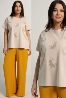 LT Collection Б15711-18М