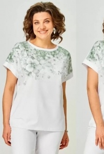Rumoda 2258