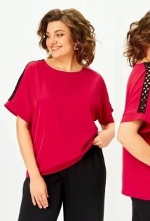Rumoda 2274