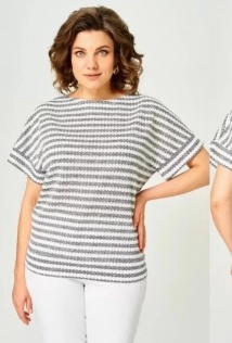 Rumoda 2262-3