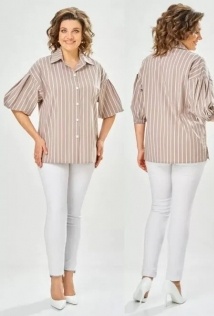 Svetlana-Style 2130