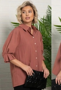 LT Collection Б15686-5М