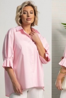 LT Collection Б15689-5М
