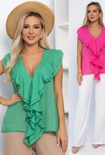 LT Collection Б15395-7М