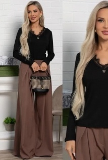 LT Collection Б15493-24М