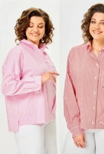 Michel Chic 798