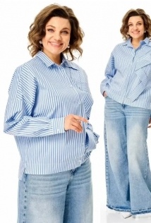 Michel Chic 798Г