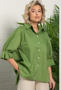 LT Collection Б15687-5М