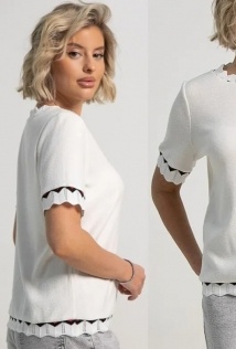 LT Collection Б15651-1М
