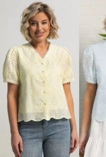 LT Collection Б15747-7М