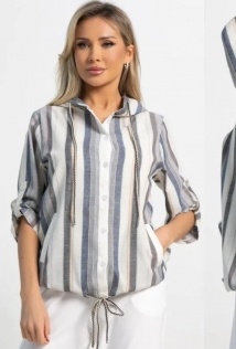 LT Collection Б15831-4М