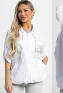 LT Collection Б15833-4М