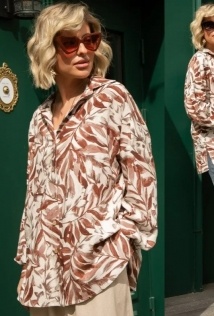 LT Collection Б15877-1М