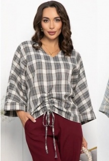 LT Collection Б14151-12М