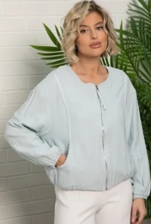 LT Collection Б15755-7М