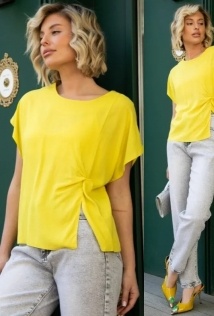 LT Collection Б15812-35М