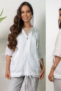 LT Collection Б15832-4М