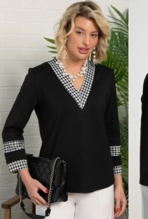 LT Collection Б15082-3М