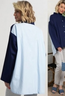 LT Collection Б15696-39М